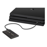 Hd Externo
