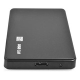 Hd Externo