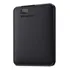 Hd Externo 01tb Wd Elements Wdbuzg0010bbk-wes