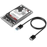Hd Externo 1 Tera
