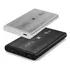 Hd Externo 1 Tera Usb 3.0 Cor Preto