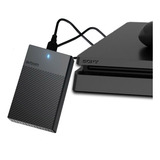 Hd Externo 1 Tera