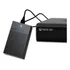 Hd Externo 1 Terabyte Note Pc Games Tv Playstation Oferta