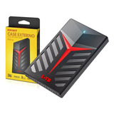Hd Externo 1 Terabyte