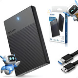 Hd Externo 1000gb
