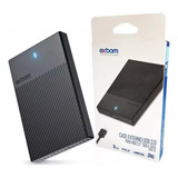 Hd Externo 1000gb