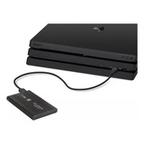 Hd Externo 1000gb 1tb 3 0 Pc Xbox 360 One Series Ps1 Ps2 Ps3 Ps4 Ps5 Notebook Tv
