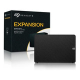 Hd Externo 12tb Usb