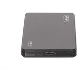 Hd Externo 160gb Usb 3.0 Slim Portátil Para Ps3 Ps4 Xbox