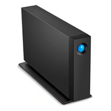 Hd Externo 16tb Lacie