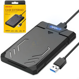 Hd Externo 1tb