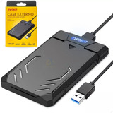 Hd Externo 1tb