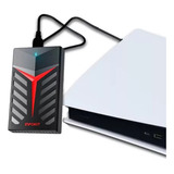 Hd Externo 1tb Infokit