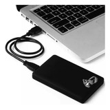 Hd Externo 1tb Portatil