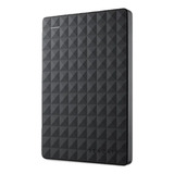 Hd Externo 1tb Seagate