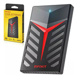 Hd Externo 1tb Usb