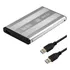 Hd Externo 250gb Usb 3.0 Pc - Notebook - Video Game - Oferta