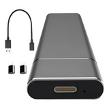 Hd Externo 2tb Disco