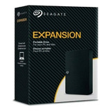 Hd Externo 2tb Seagate