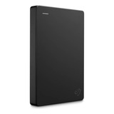 Hd Externo 2tb Usb