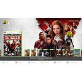 Games