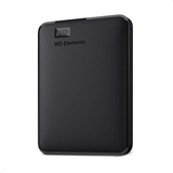 Hd Externo 2tb Western