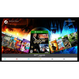 Games
