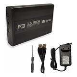 Hd Externo 3 5