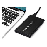 Hd Externo 320 Gb