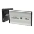 Hd Externo 320 Gigas