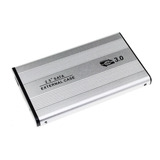 Hd Externo 320gb De