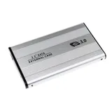 Hd Externo 320gb De