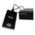Hd Externo 320gb De Bolso Pyx One Usb 3.0