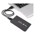 Hd Externo 320gb Pc Xbox 360 Ps1 Ps2 Notebook Tv