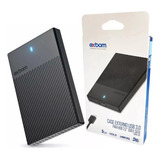 Hd Externo 320gb Slim Usb 3 0 Para Computador Notebook Ps4 Ps5 Xbox One Xbox Series S E X