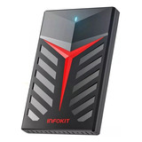 Hd Externo 320gb Slim Usb 3 0 Para Computador Notebook Ps4 Ps5 Xbox One Xbox Series S E X
