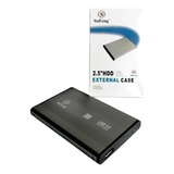 Hd Externo 320gb Usb 3.0 Slim Portátil Para Ps4 Ps5 Xbox Pc