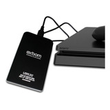 Hd Externo 500 Gb