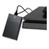 Hd Externo 500 Gb Exbom Usb 3.0 Slim Portátil Para Ps3 Xbox