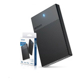 Hd Externo 500 Gb