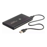 Hd Externo 500gb 2 5 Usb 3 0 Speed