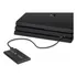 Hd Externo 500gb 3.0 Pc Xbox 360, One, Series,  Ps1 Ps2 Ps3 Ps4 Notebook Tv