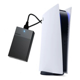 Hd Externo 500gb Bolso