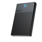 Hd Externo 500gb Exbom