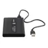 Hd Externo 500gb Expansion Portátil Usb 2.0 Cor Prata