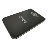 Hd Externo 500gb Para