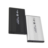 Hd Externo 500gb Portatil
