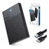 Hd Externo 500gb Portátil Usb 3.0 Para Notebook Ps4 Ps5 Xbox One E Series Cghd-36