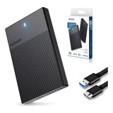 Hd Externo 500gb Portátil Usb 3 0 Para Notebook Ps4 Ps5 Xbox One E Series Cghd 36