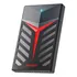 Hd Externo 500gb Slim Usb 3.0 Para Ps4, Ps5, Xbox One, Xbox Series S E X